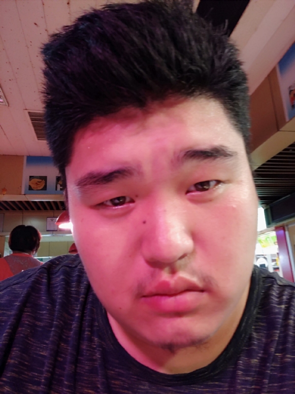寻爱的第一张照片--江苏闪婚服务中心