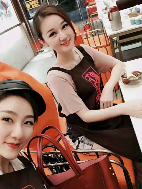 欣颖的第二张照片--江苏闪婚服务中心