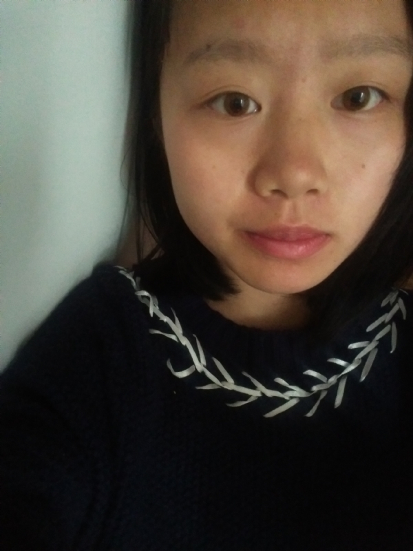 milo479的第一张照片--江苏闪婚服务中心