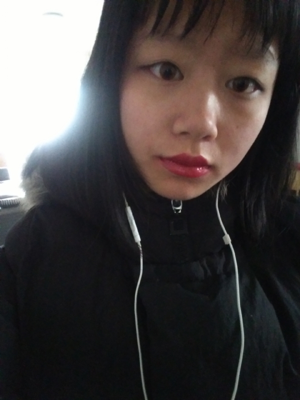 milo479的第二张照片--江苏闪婚服务中心
