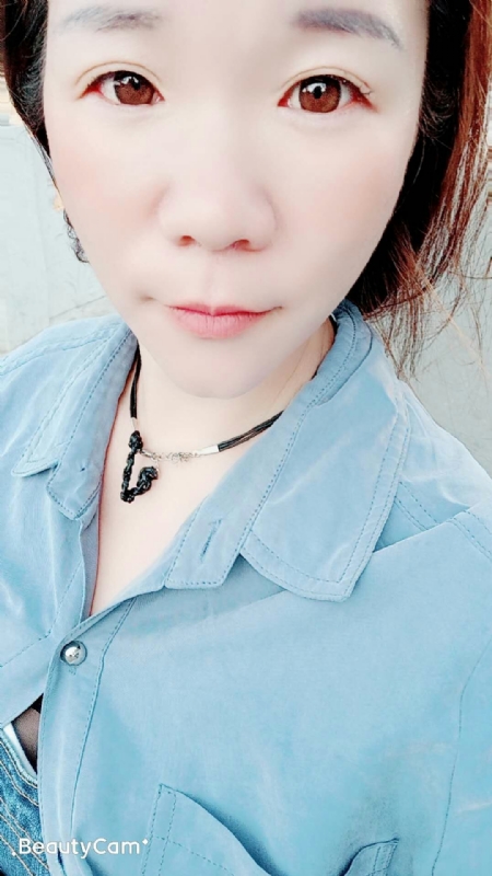 珍惜幸福的第一张照片--江苏闪婚服务中心