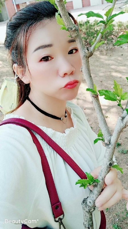 时光的第一张照片--江苏闪婚服务中心