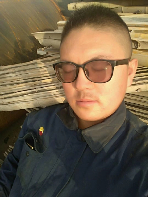 陈国建的第一张照片--江苏闪婚服务中心