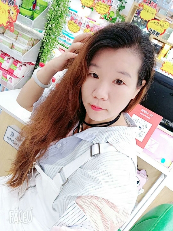 幸福的第一张照片--江苏闪婚服务中心