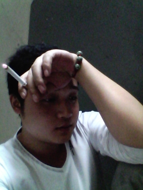 浮浪人的第一张照片--江苏闪婚服务中心