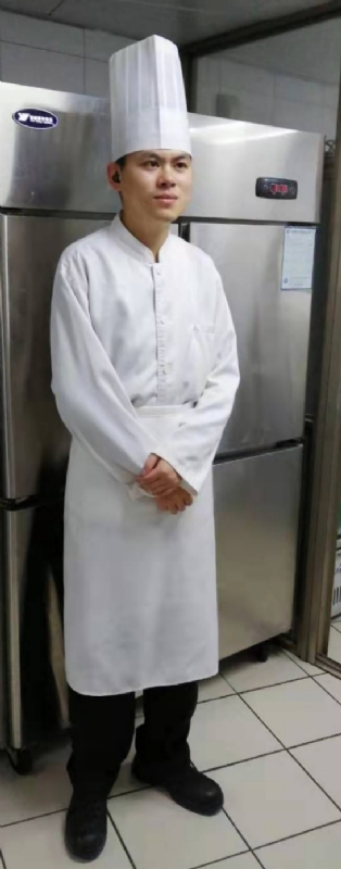 与狼共舞的第一张照片--江苏闪婚服务中心