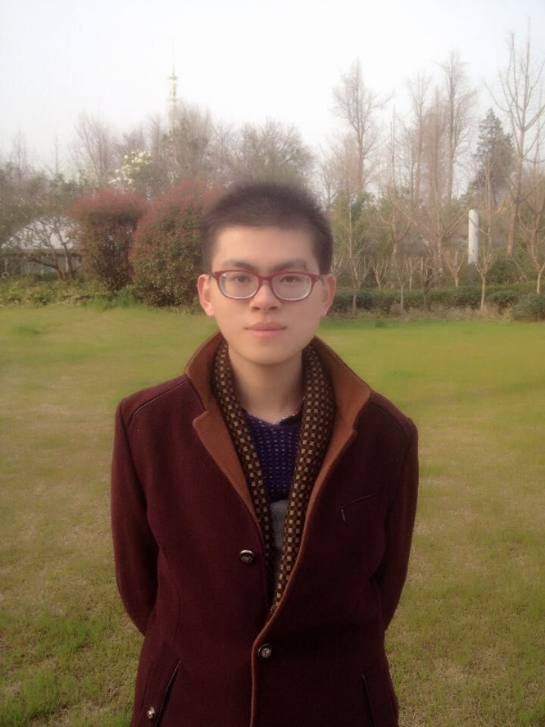 与狼共舞的第二张照片--江苏闪婚服务中心