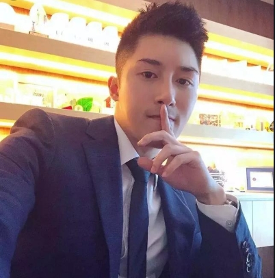 想你的第一张照片--江苏闪婚服务中心