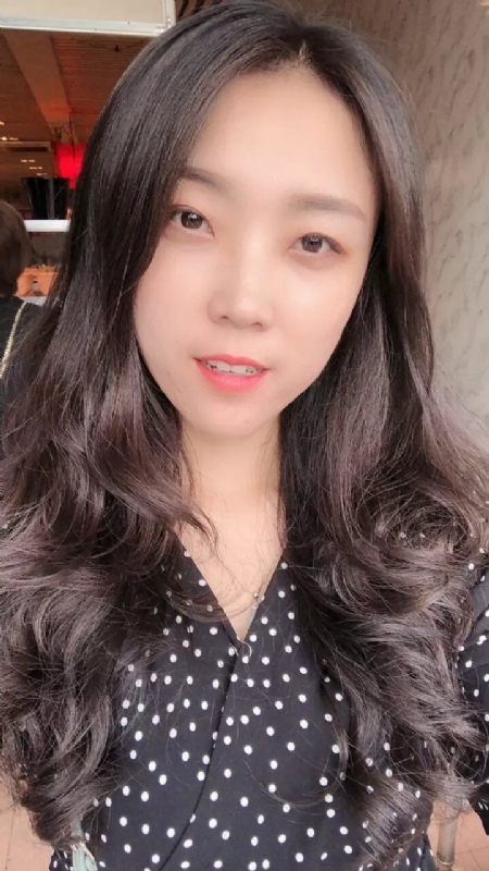 jialianstayyet的第一张照片--江苏闪婚服务中心