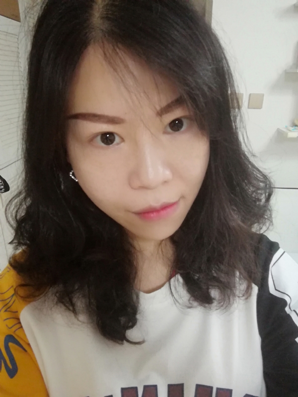 帛曳的第一张照片--江苏闪婚服务中心