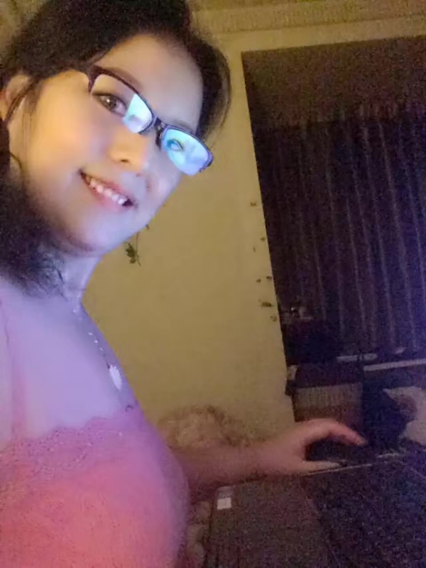 敏是敏姐的第一张照片--江苏闪婚服务中心
