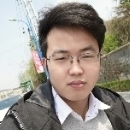 ^漓江.渔火的第一张照片--江苏闪婚服务中心