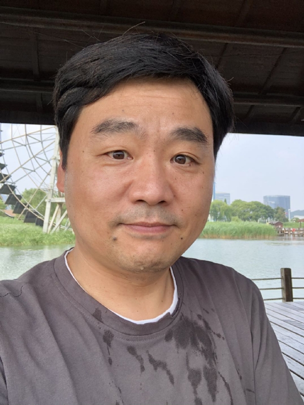 缘觉的第二张照片--江苏闪婚服务中心