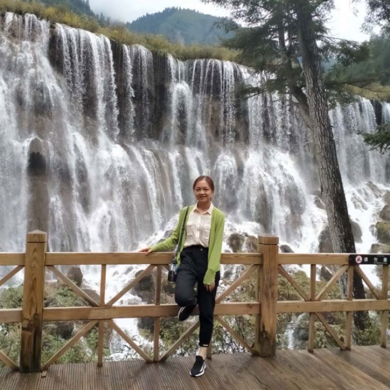 阿白的第一张照片--江苏闪婚服务中心