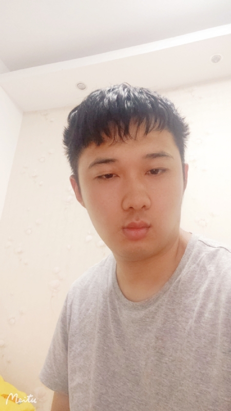 凯大力的第二张照片--江苏闪婚服务中心