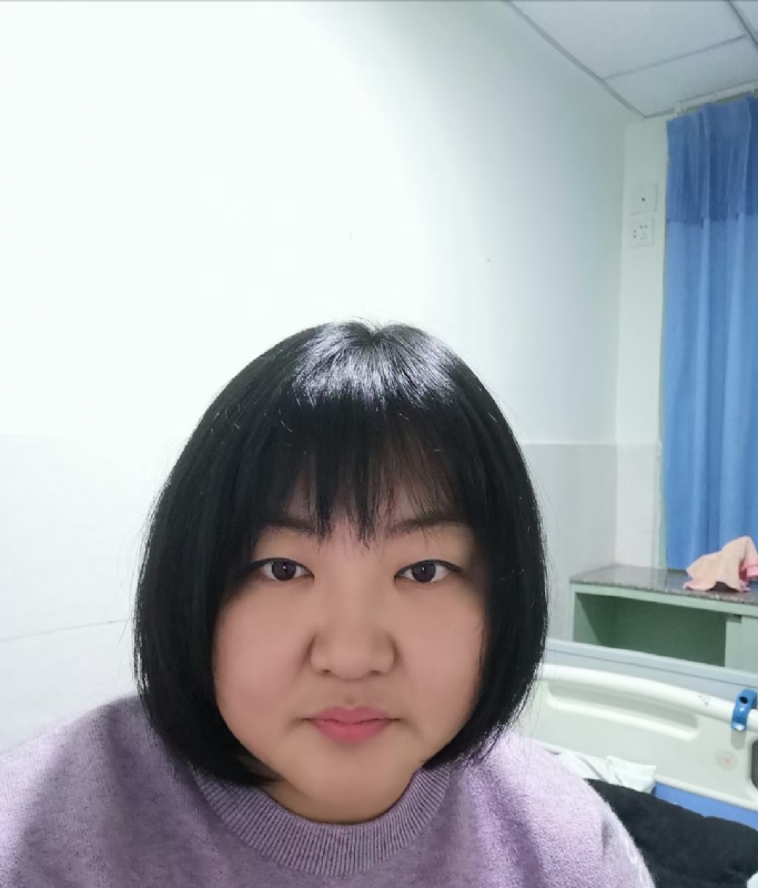 无畏天下的第二张照片--江苏闪婚服务中心