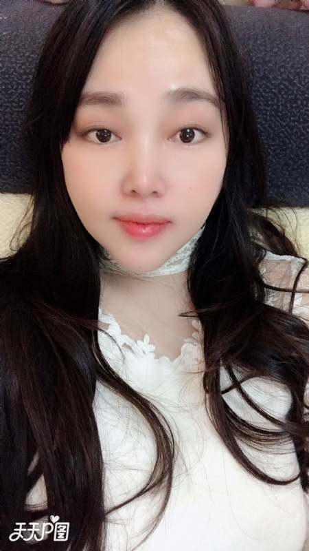 颜如玉的第一张照片--江苏闪婚服务中心