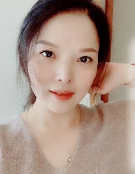 百荷的第二张照片--江苏闪婚服务中心