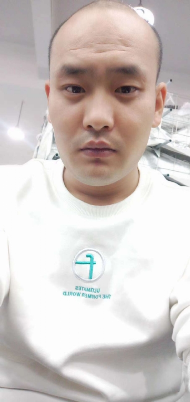往后余生的第一张照片--江苏闪婚服务中心