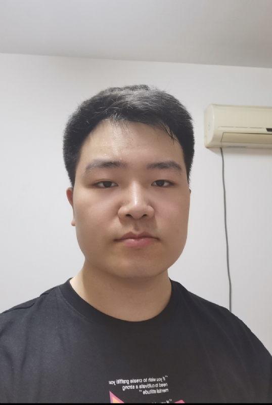 山已几的第一张照片--江苏闪婚服务中心
