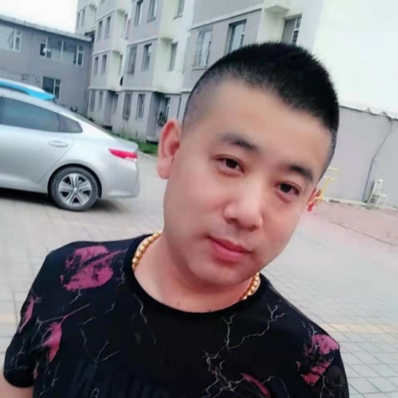 牛牛真牛的第一张照片--江苏闪婚服务中心