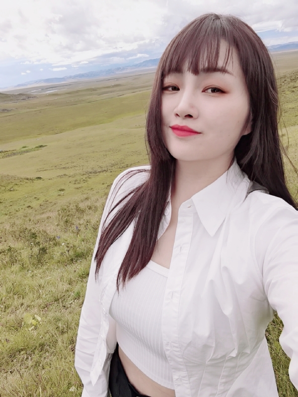 细细的第一张照片--江苏闪婚服务中心