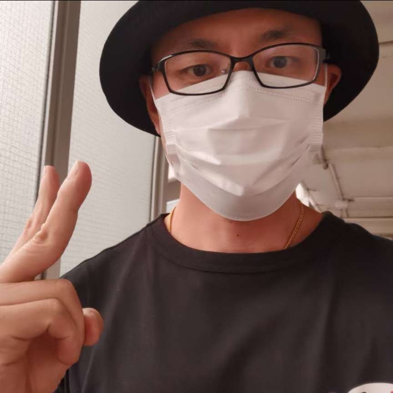 爱友的第一张照片--江苏闪婚服务中心