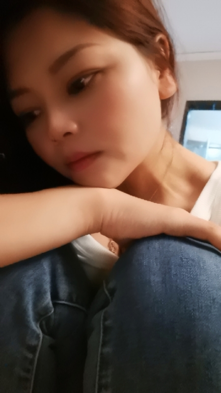 七子的第一张照片--江苏闪婚服务中心