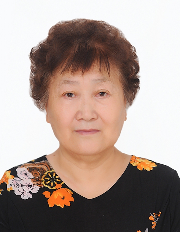 s铭的第二张照片--江苏闪婚服务中心