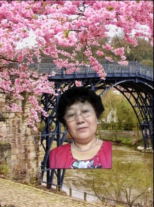 s铭的第三张照片--江苏闪婚服务中心