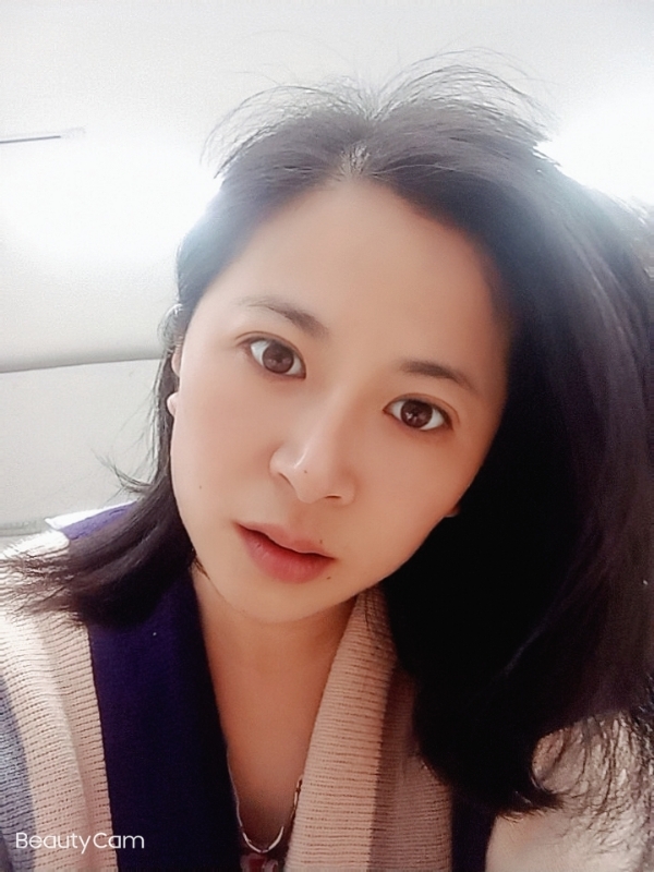 露水的第一张照片--江苏闪婚服务中心