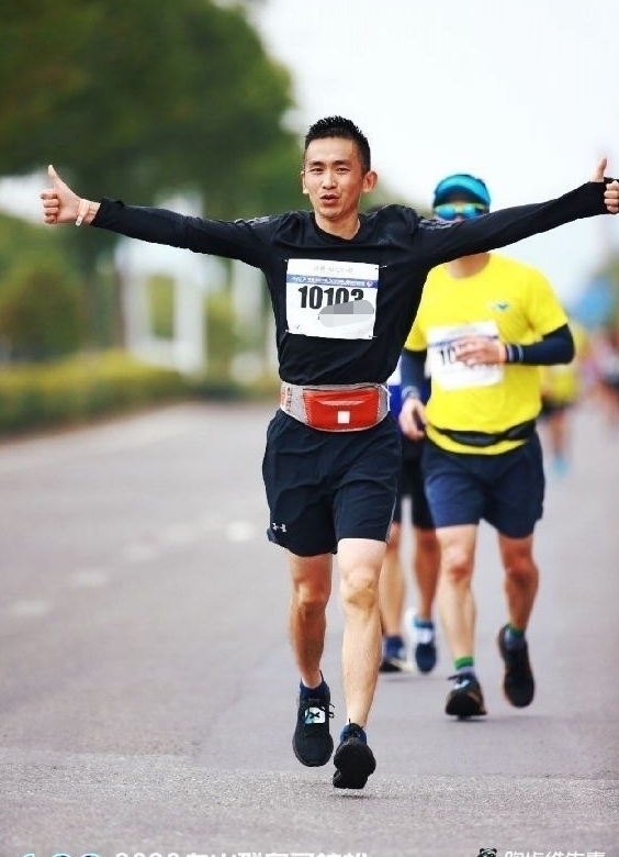 懵的第二张照片--江苏闪婚服务中心