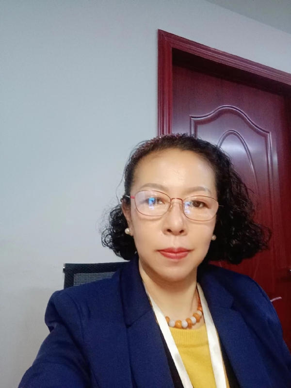 中秋桂花玉兔的第一张照片--江苏闪婚服务中心