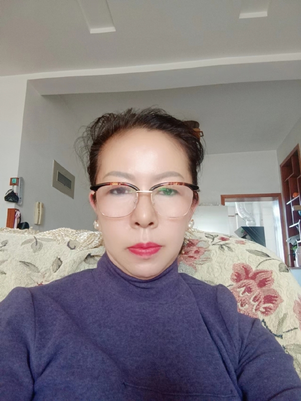 中秋桂花玉兔的第三张照片--江苏闪婚服务中心