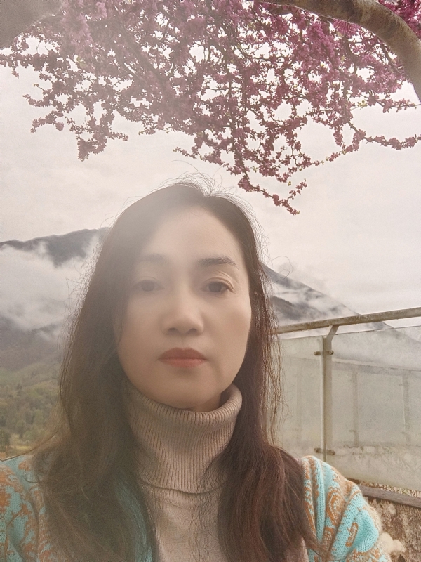 悠然磬歆的第二张照片--江苏闪婚服务中心