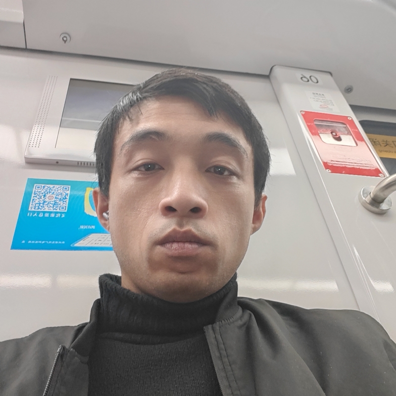 爱你么么哒的第一张照片--江苏闪婚服务中心