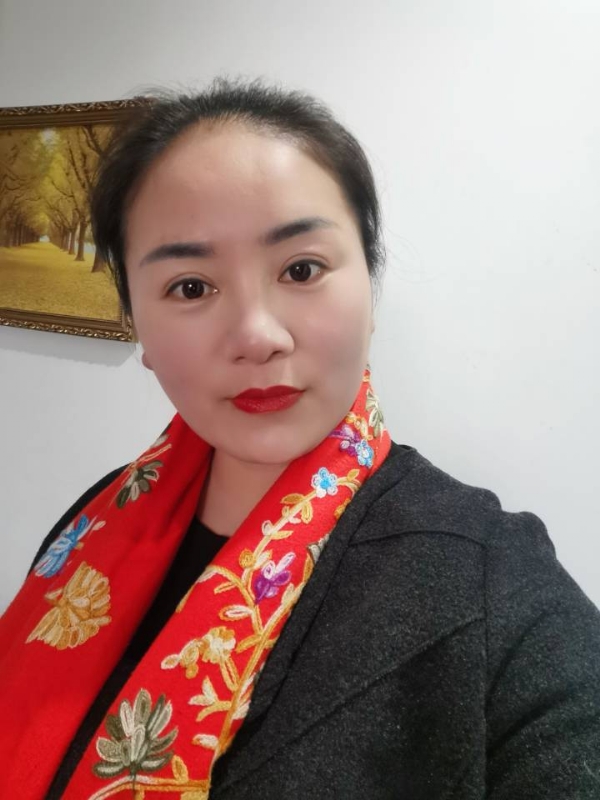 青柠檬的第一张照片--江苏闪婚服务中心
