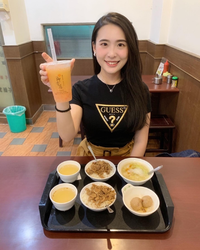 涵涵的第一张照片--江苏闪婚服务中心