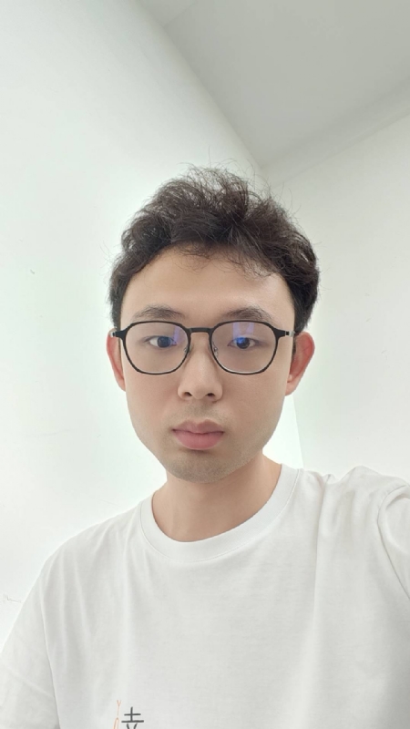 风的声音的第一张照片--江苏闪婚服务中心