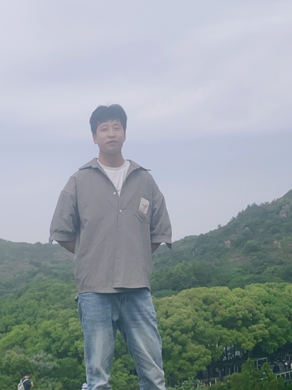 渐行渐远的第二张照片--江苏闪婚服务中心