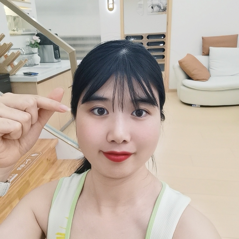 甜味姑娘i的第二张照片--江苏闪婚服务中心