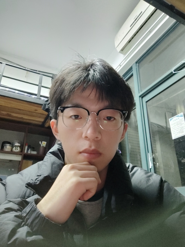 君故的第一张照片--江苏闪婚服务中心