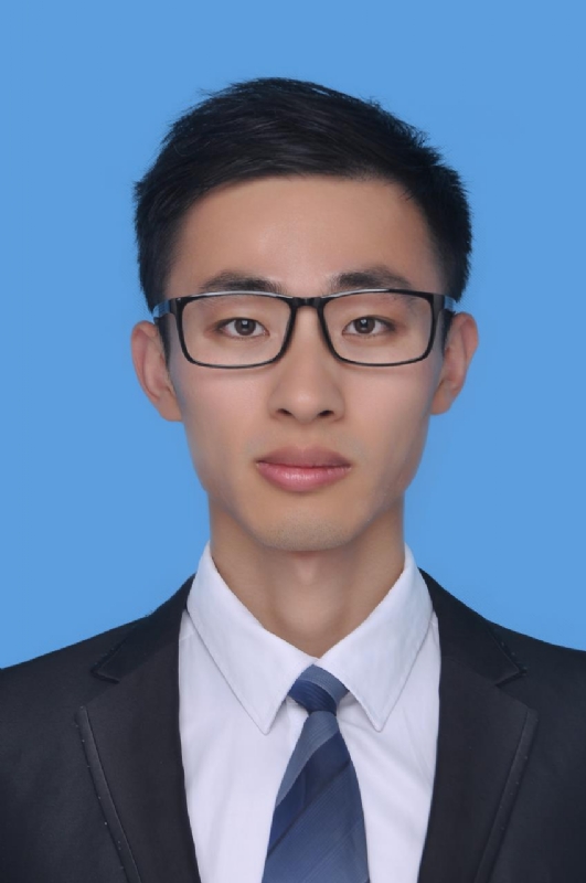晚风拾星的第一张照片--江苏闪婚服务中心