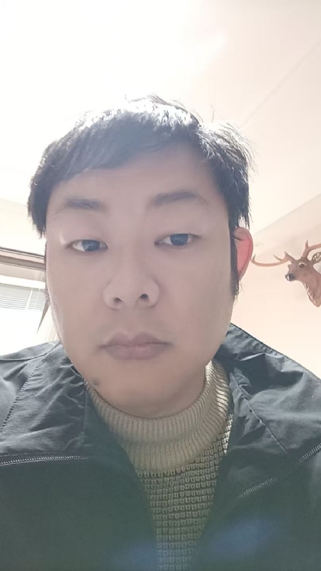 独自飞行的第一张照片--江苏闪婚服务中心
