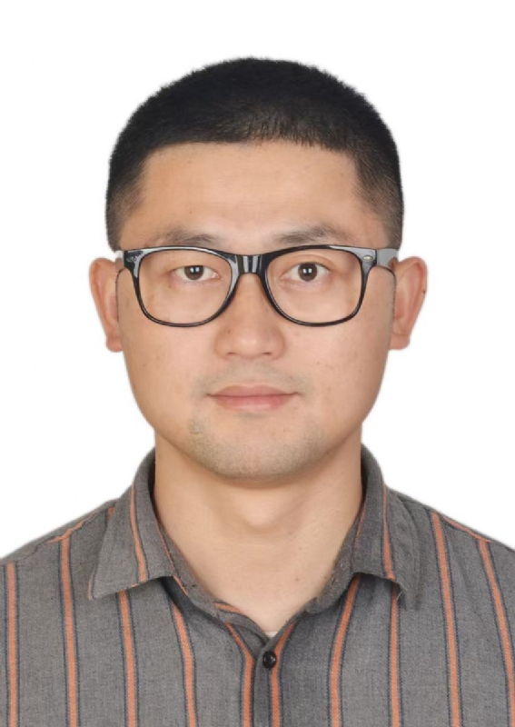 东方的第一张照片--江苏闪婚服务中心