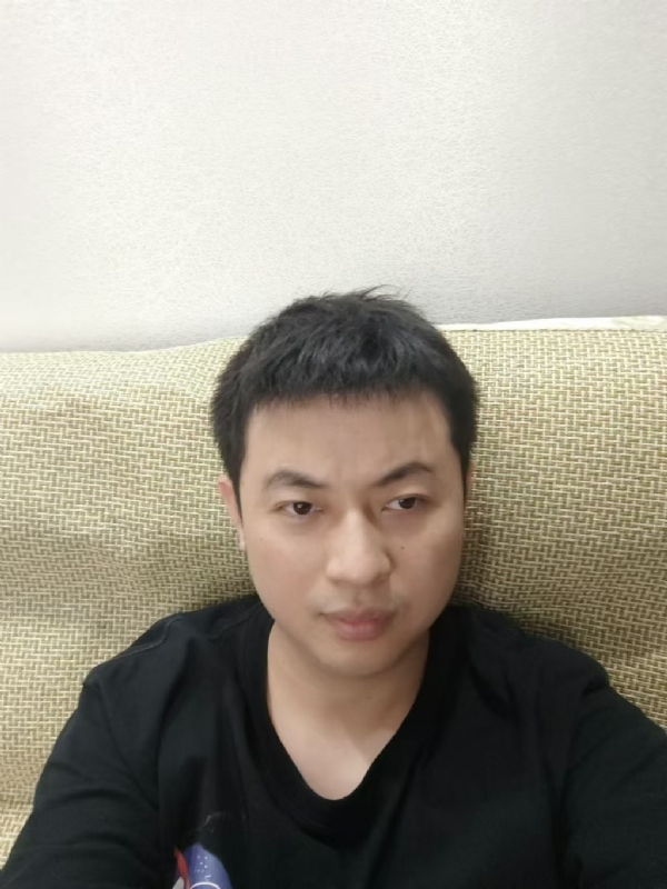 夜空中最亮的星的第三张照片--江苏闪婚服务中心