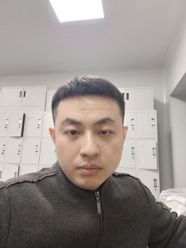 夜空中最亮的星的第四张照片--江苏闪婚服务中心
