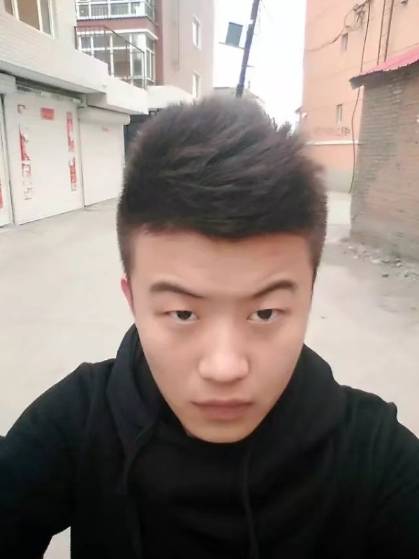 夜如情情似梦的第一张照片--江苏闪婚服务中心