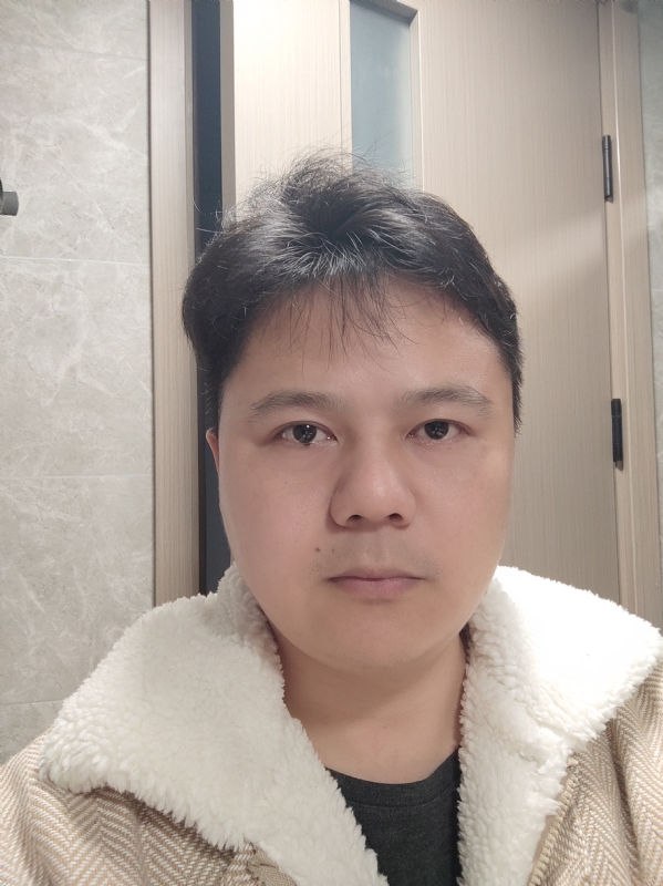 眉舒意足的第一张照片--江苏闪婚服务中心