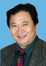铁蹄奔腾的第一张照片--江苏闪婚服务中心